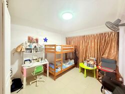 Blk 784 Yishun Avenue 2 (Yishun), HDB 4 Rooms #573748331